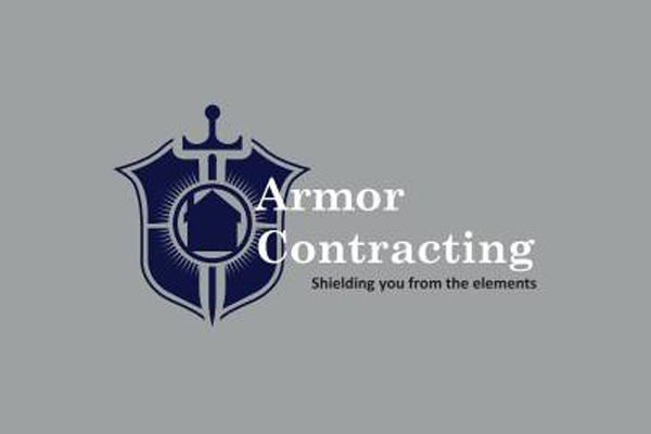 Armor Contracting LLC, IN